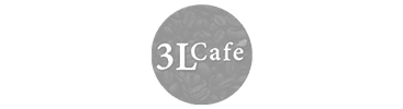 Client Logo 8