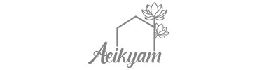 Client Logo 9