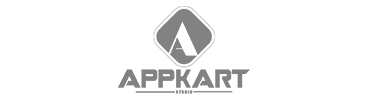 Client Logo 13