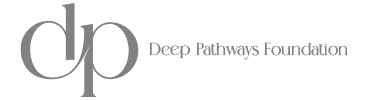 Client Logo 2