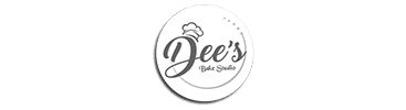 Client Logo 11