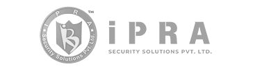 Client Logo 4