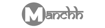 Client Logo 12