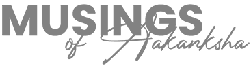 Client Logo 1