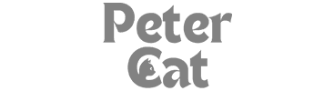 Client Logo 6