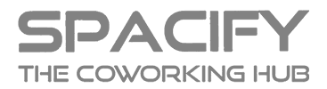 Client Logo 7