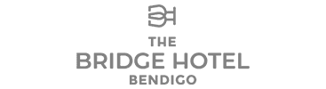 Client Logo 3
