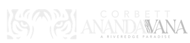Corbett Anandavana