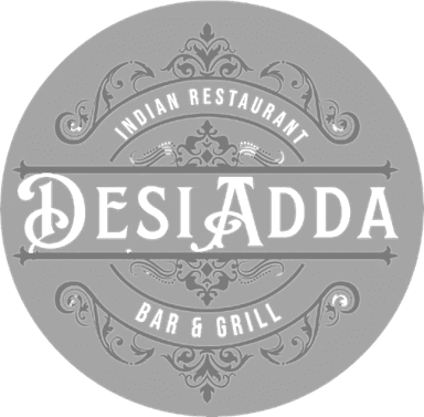 Desi Adda