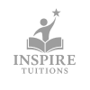 Inspire Tuitions