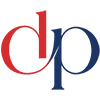Deep Pathways Foundation