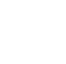 Image Not Found